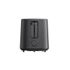 Toster Xiaomi Toaster EU