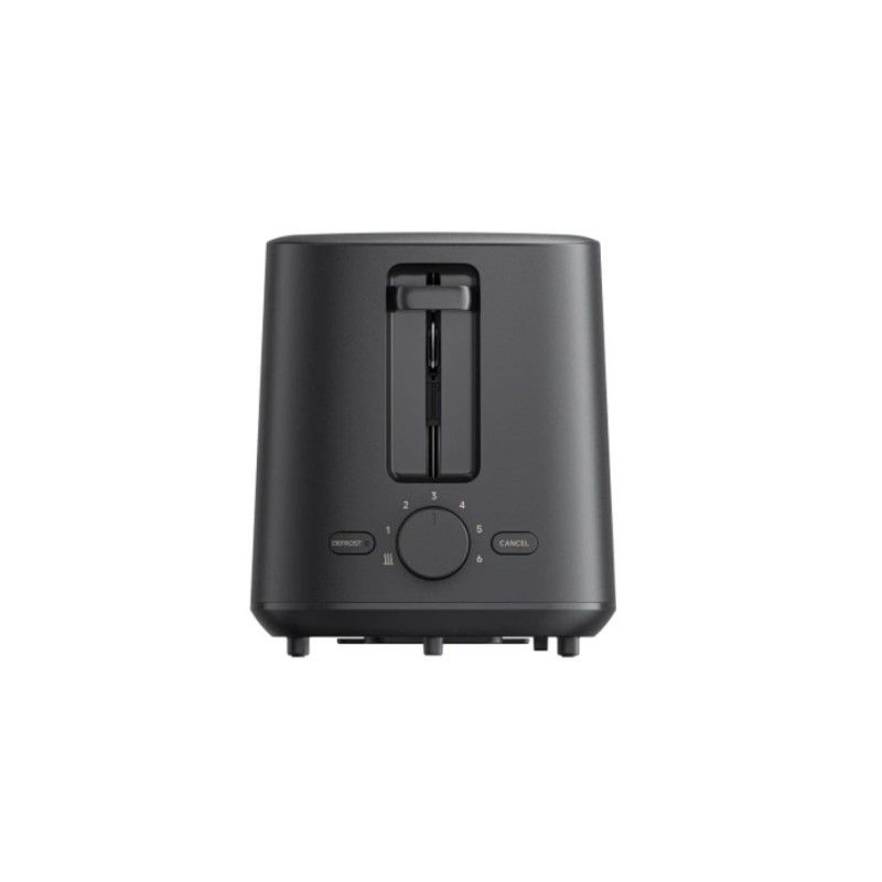 Toster Xiaomi Toaster EU Toster Xiaomi Toaster EU