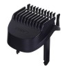 Braun HC5310 Black 9 Nickel-Metal Hydride (NiMH) Braun HC5310 Black 9 Nickel-Metal Hydride (NiMH)