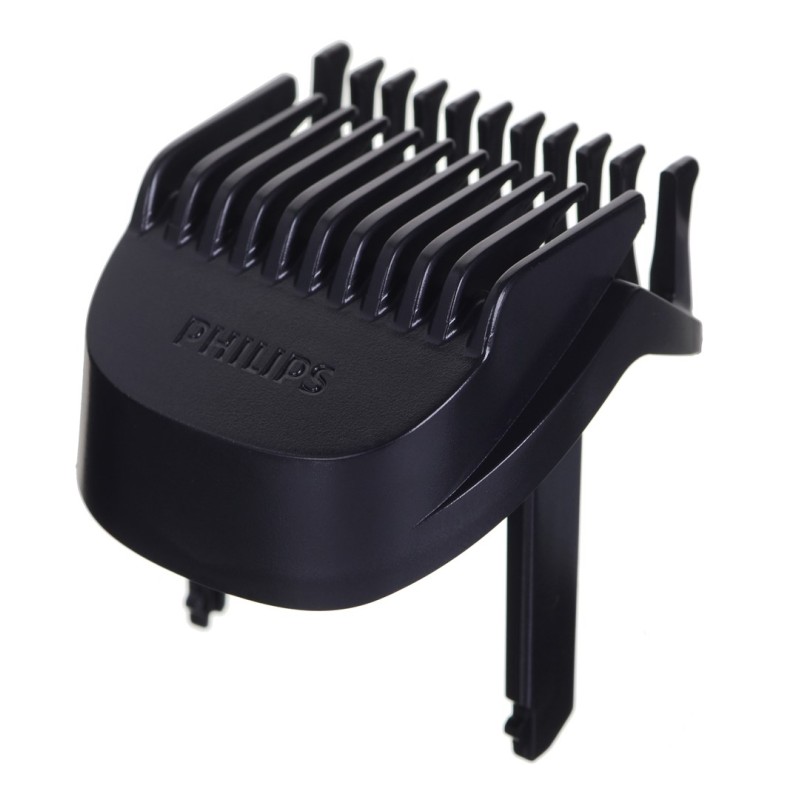 Braun HC5310 Black 9 Nickel-Metal Hydride (NiMH) Braun HC5310 Black 9 Nickel-Metal Hydride (NiMH)