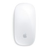 Apple Magic mouse Office Ambidextrous Bluetooth