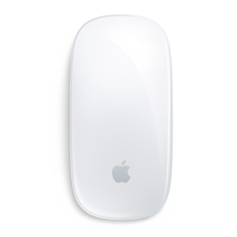 Apple Magic mouse Office Ambidextrous Bluetooth