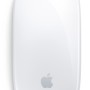 Apple Magic mouse Office Ambidextrous Bluetooth