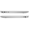 HP 15-FD0131WM i3-N305 15.6 HP 15-FD0131WM i3-N305 15.6