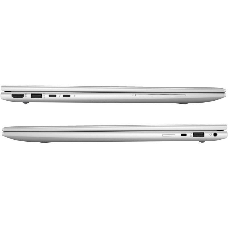 HP 15-FD0131WM i3-N305 15.6 HP 15-FD0131WM i3-N305 15.6