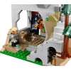 LEGO MINIFIGURES 71048 LEGO MINIFIGURES 71048