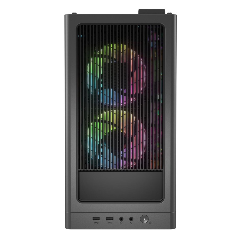 ASUS PCE-AX1800 BT5.2 Internal WLAN / Bluetooth 1775 Mbit/s ASUS PCE-AX1800 BT5.2 Internal WLAN / Bluetooth 1775 Mbit/s
