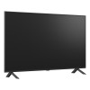LG QNED 50QNED80A3A TV 127 cm (50