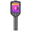 Guide Sensmart E3 thermal imaging camera Graphite 256 x 192 pixels Built-in display LCD 640 x 480 pixels Guide Sensmart E3 thermal imaging camera Graphite 256 x 192 pixels Built-in display LCD 640 x 480 pixels