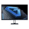Xiaomi G27i computer monitor 68.6 cm (27