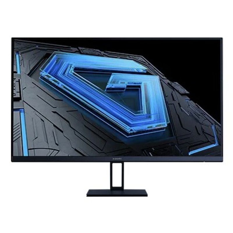 Xiaomi G27i computer monitor 68.6 cm (27