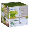 Philips Speed mode Steam generator Philips Speed mode Steam generator