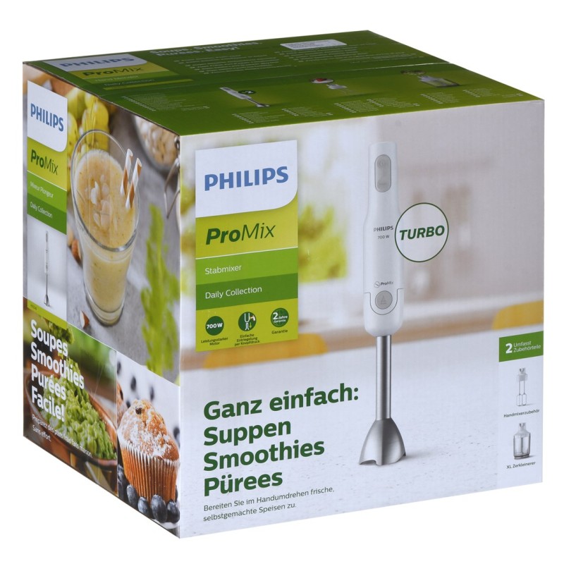 Philips Speed mode Steam generator Philips Speed mode Steam generator