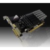 AFOX GEFORCE G210 1GB DDR2 LOW PROFILE AF210-1024D2LG2 AFOX GEFORCE G210 1GB DDR2 LOW PROFILE AF210-1024D2LG2