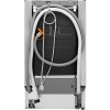 AEG FSE73527P Fully built-in 10 place settings D AEG FSE73527P Fully built-in 10 place settings D
