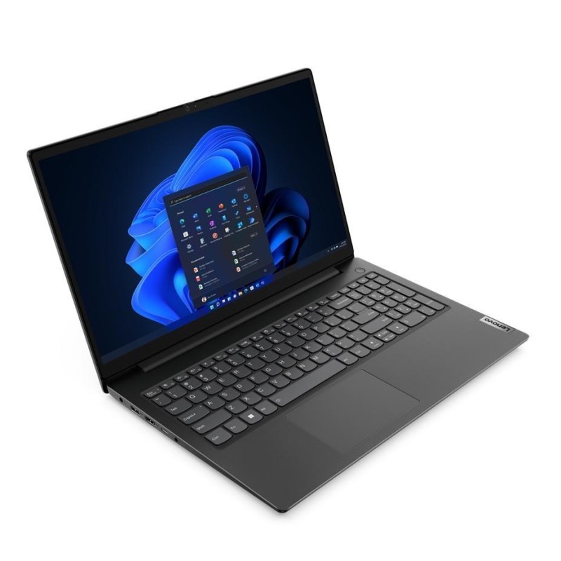 Lenovo V V15 Laptop 39.6 cm (15.6 Lenovo V V15 Laptop 39.6 cm (15.6
