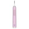 Braun electric toothbrush Oral-B PRO3 Pink X-Clean Braun electric toothbrush Oral-B PRO3 Pink X-Clean