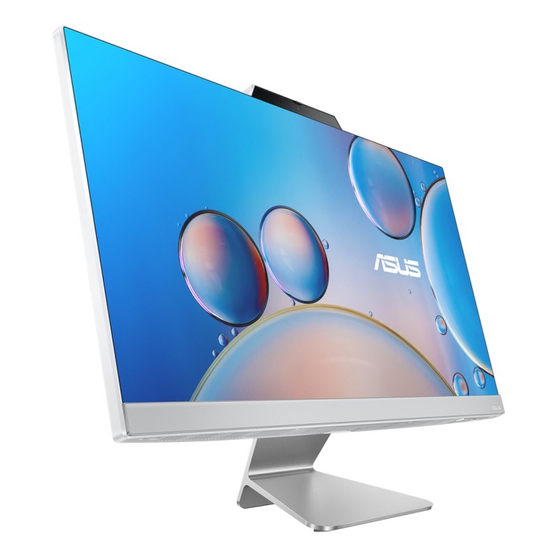 ASUS E3402WVAK-WPC043X Intel® Core™ i5 i5-1335U 60.5 cm (23.8 ASUS E3402WVAK-WPC043X Intel® Core™ i5 i5-1335U 60.5 cm (23.8