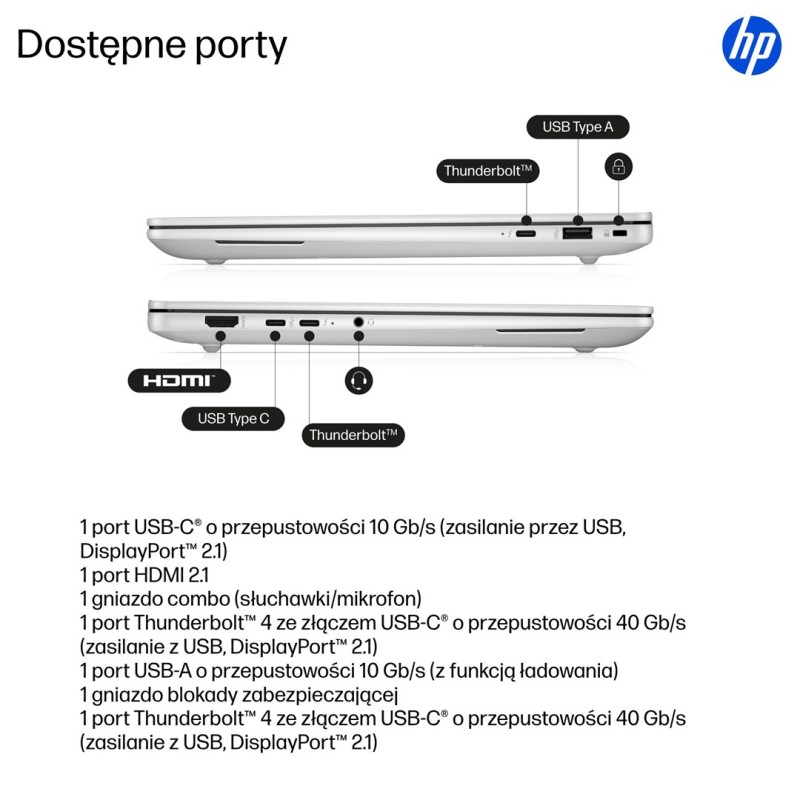 HP ZBook Ultra 14 G1a Ryzen AI Max PRO 390 14.0