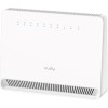 Router TP-Link Archer MR202