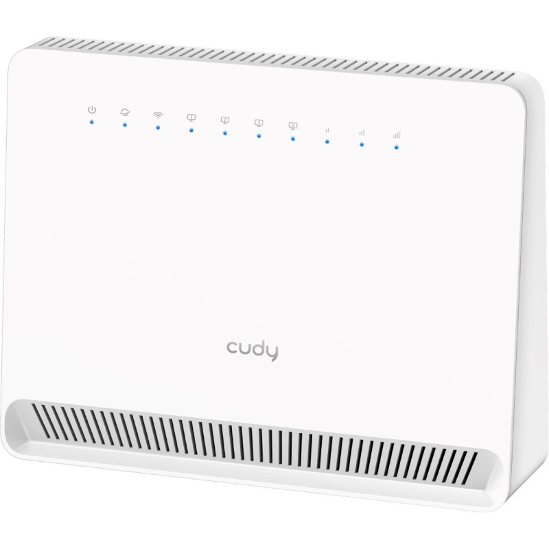 Router TP-Link Archer MR202 Router TP-Link Archer MR202