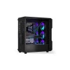 Chłodzenie ASUS PROART LC 360 Chłodzenie ASUS PROART LC 360