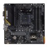 GIGABYTE A520M DS3H V2 Motherboard - Supports AMD Ryzen 5000 Series AM4 CPUs, up to 4733MHz DDR4 (OC), PCIe 3.0 x16, GbE LAN, USB 3.2 Gen 1