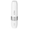 Braun Face FS1000 1 head(s) White