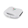 TITANUM TKT004W sandwich maker 700 W White TITANUM TKT004W sandwich maker 700 W White