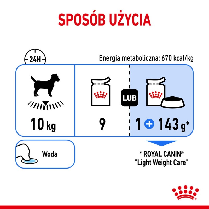 TASTE OF THE WILD Pine Forest - dry dog food - 12,2 kg TASTE OF THE WILD Pine Forest - dry dog food - 12,2 kg