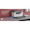 HP LaserJet MFP M234sdw Printer, Black and white, Printer for Small office, Print, copy, scan, Scan to email; Scan to PDF; Compact Size; Energy Efficient; Fast 2 sided printing; 40-sheet ADF; Dualband Wi-Fi