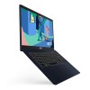 MSI Modern 15 B12MO-640PL Laptop 39.6 cm (15.6 MSI Modern 15 B12MO-640PL Laptop 39.6 cm (15.6