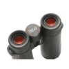 EYESKEY Wave 10x42 Binoculars EY-W-10X42