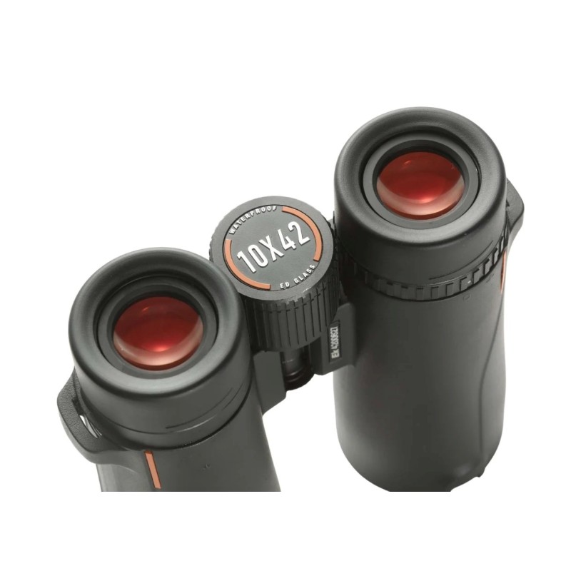 EYESKEY Wave 10x42 Binoculars EY-W-10X42