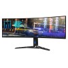 Lenovo Legion R45w-30 computer monitor 113 cm (44.5 Lenovo Legion R45w-30 computer monitor 113 cm (44.5