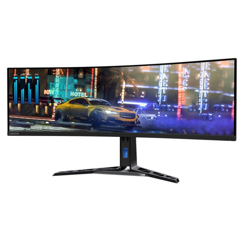 Lenovo Legion R45w-30 computer monitor 113 cm (44.5 Lenovo Legion R45w-30 computer monitor 113 cm (44.5