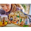 LEGO FRIENDS 42671 Plant Café & Flower Shop LEGO FRIENDS 42671 Plant Café & Flower Shop