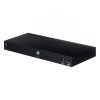 Zyxel XMG1915-10EP Managed L2 2.5G Ethernet (100/1000/2500) Power over Ethernet (PoE) Zyxel XMG1915-10EP Managed L2 2.5G Ethernet (100/1000/2500) Power over Ethernet (PoE)