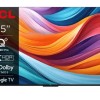 TCL T7B 55T7B TV 139.7 cm (55
