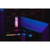 Kingston Technology FURY Beast 64GB 6000MT/s DDR5 CL30 DIMM (Kit of 2) RGB XMP Kingston Technology FURY Beast 64GB 6000MT/s DDR5 CL30 DIMM (Kit of 2) RGB XMP