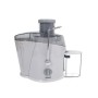 Feel Maestro MR-801 Juicer 700 W Gray