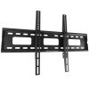 Maclean TV MC-419 Wall Mount Bracket 32 Maclean TV MC-419 Wall Mount Bracket 32