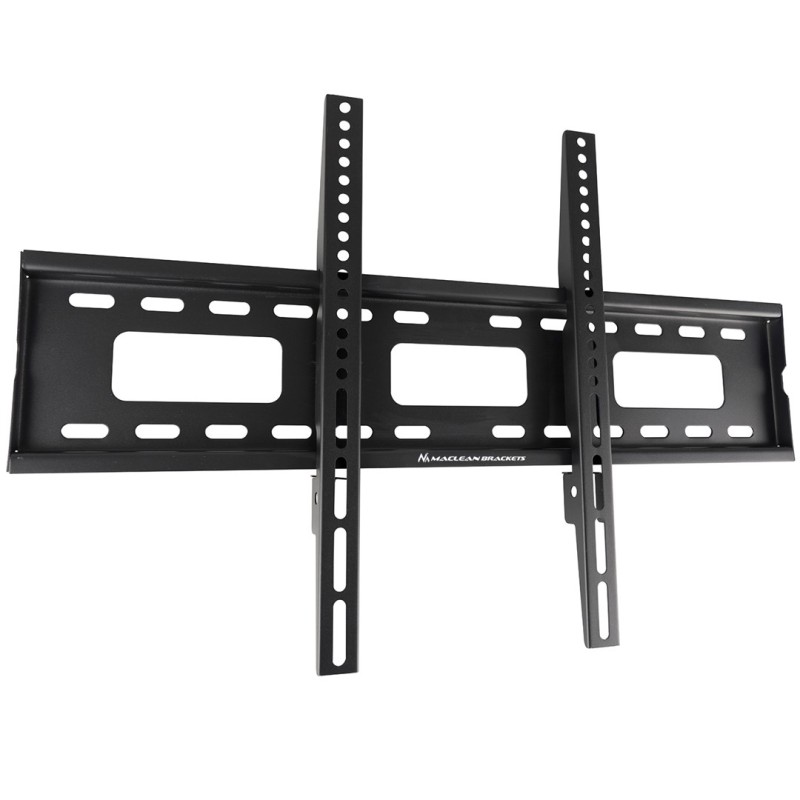 Maclean TV MC-419 Wall Mount Bracket 32 Maclean TV MC-419 Wall Mount Bracket 32
