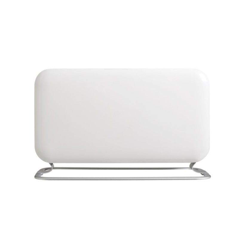 WALL-MOUNTED TUBA HOOD MAAN ELBA2 W 731 GOLD GLOSSY WALL-MOUNTED TUBA HOOD MAAN ELBA2 W 731 GOLD GLOSSY