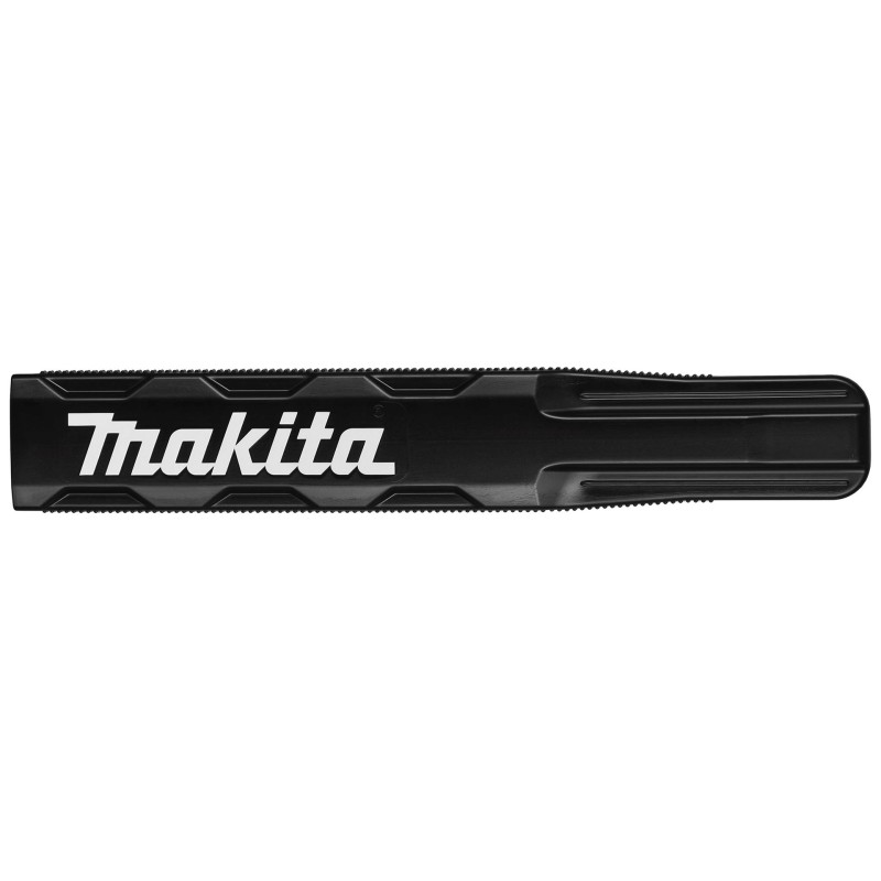 MAKITA 18V hedge trimmer without battery and charger DUN500WZ MAKITA 18V hedge trimmer without battery and charger DUN500WZ