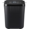Panasonic SD-PN100 bread maker Black Panasonic SD-PN100 bread maker Black