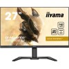 MONITOR IIYAMA LED 34