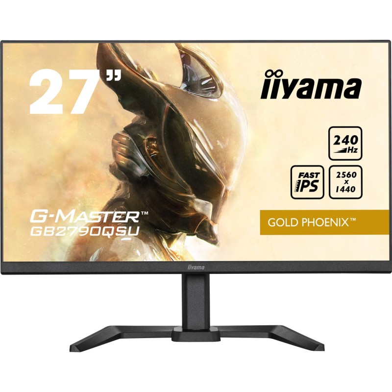 MONITOR IIYAMA LED 34 MONITOR IIYAMA LED 34