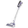 Black & Decker BHFEV1825CP-QW stick vacuum/electric broom Black & Decker BHFEV1825CP-QW stick vacuum/electric broom