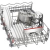 Bosch Serie 6 SPV6EMX05E dishwasher Fully built-in 10 place settings C